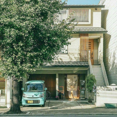 Furry绘画原创技巧FurryQQ群