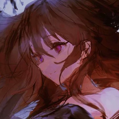 Furry插画故事感营造福瑞交流群